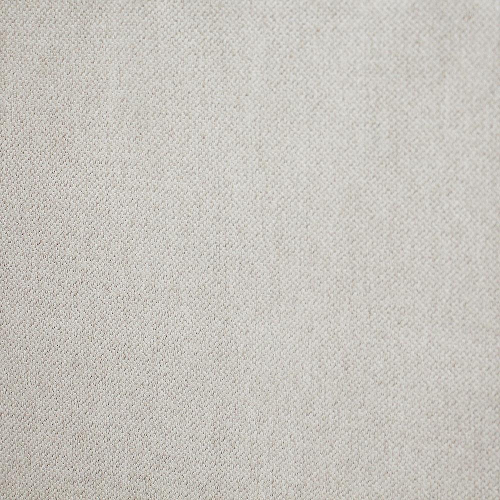 ผ้าม่านพับ HOME LIVING STYLE COMFY 130X160 ซม. สีครีม