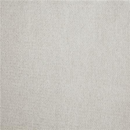 ผ้าม่านพับ HOME LIVING STYLE COMFY 130X160 ซม. สีครีม_4