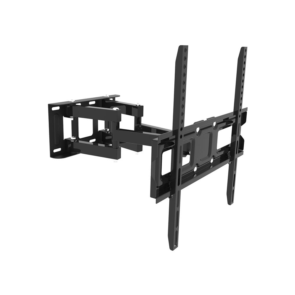 ขาแขวนทีวี LEONA L56S 23-65 นิ้ว