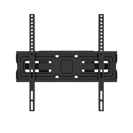 ขาแขวนทีวี LEONA L56S 23-65 นิ้ว