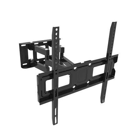 ขาแขวนทีวี LEONA L56S 23-65 นิ้ว_1