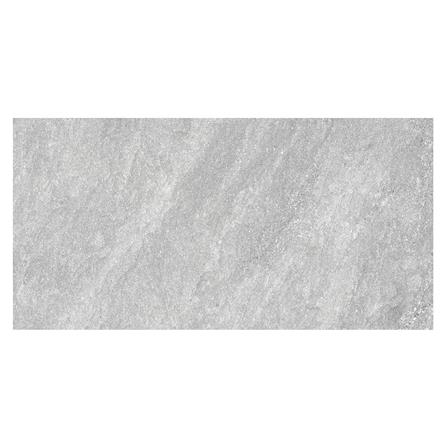 กระเบื้องพื้นพอร์ซเลน 30x60 ซม. COTTO แมตโต เทาอ่อน PM 1.44 ตร.ม._0