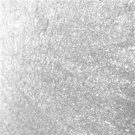 กระเบื้องพื้นพอร์ซเลน 30x60 ซม. COTTO แมตโต เทาอ่อน PM 1.44 ตร.ม._4