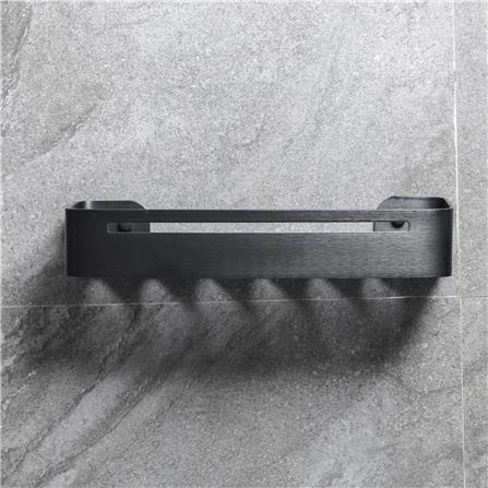 ชั้นวางของ RASLAND RA W15210-W7788-BK สีดำ_1