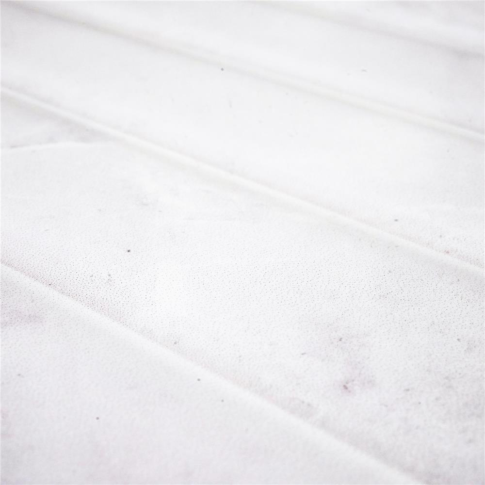 กระเบื้องผนัง 30x45 ซม. TARA ซาริฟ กลาง เทาอ่อน 0.81 ตร.ม.