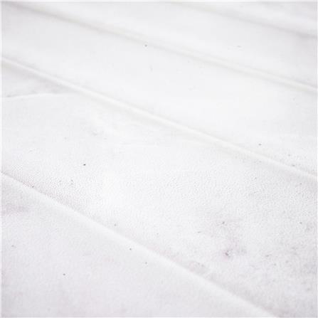 กระเบื้องผนัง 30x45 ซม. TARA ซาริฟ กลาง เทาอ่อน 0.81 ตร.ม._1