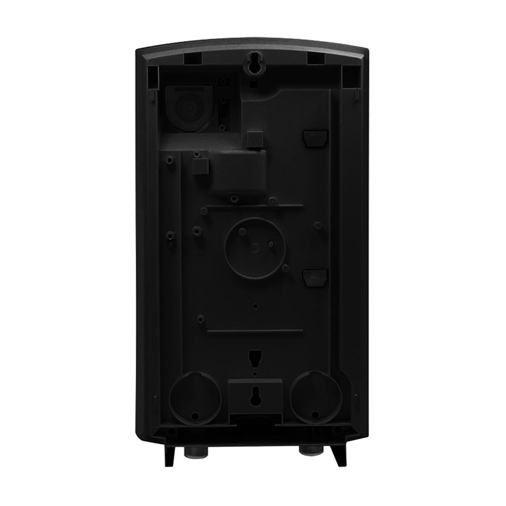 เครื่องทำน้ำอุ่น STIEBEL AQC45E 4500 วัตต์ สีขาว