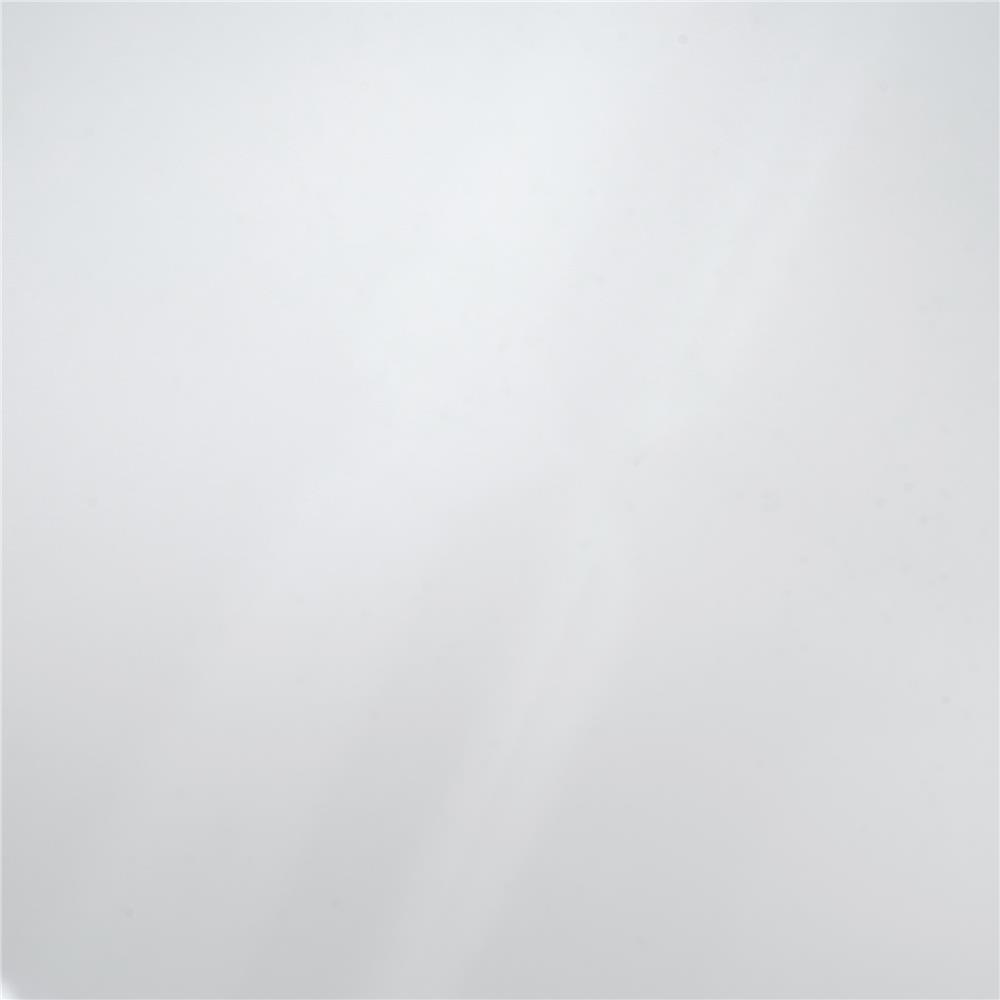 กระเบื้องผนัง 30x45 ซม. TARA แคชฟียา ไวท์ 0.81 ตร.ม.