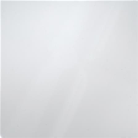 กระเบื้องผนัง 30x45 ซม. TARA แคชฟียา ไวท์ 0.81 ตร.ม._1