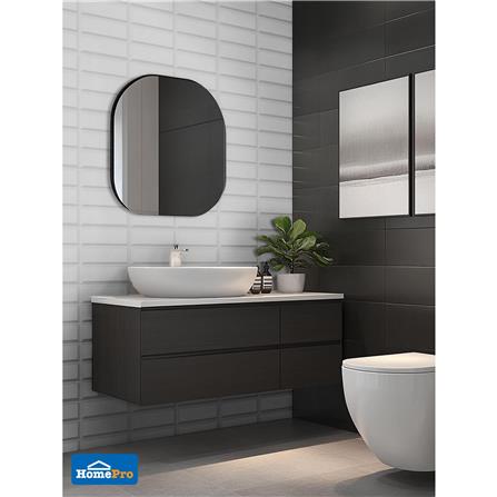 กระเบื้องผนัง 30x45 ซม. TARA แคชฟียา ไวท์ 0.81 ตร.ม._5