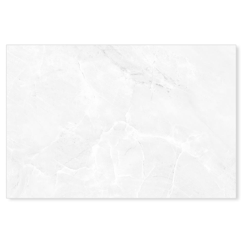 กระเบื้องผนัง 30x45 ซม.TARA ซาริฟ เทาอ่อน 0.81 ตร.ม.