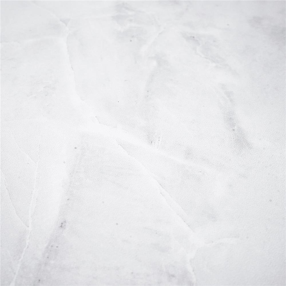 กระเบื้องผนัง 30x45 ซม.TARA ซาริฟ เทาอ่อน 0.81 ตร.ม.