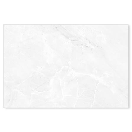 กระเบื้องผนัง 30x45 ซม.TARA ซาริฟ เทาอ่อน 0.81 ตร.ม.