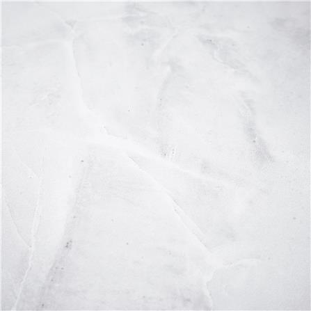 กระเบื้องผนัง 30x45 ซม.TARA ซาริฟ เทาอ่อน 0.81 ตร.ม._2