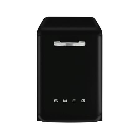 เครื่องล้างจานตั้งพื้น SMEG LVFABBL3_0