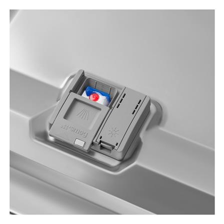 เครื่องล้างจานตั้งพื้น SMEG LVFABBL3_1