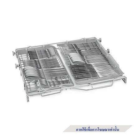 เครื่องล้างจานตั้งพื้น SMEG LVFABBL3_3