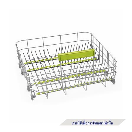 เครื่องล้างจานตั้งพื้น SMEG LVS354CX_3