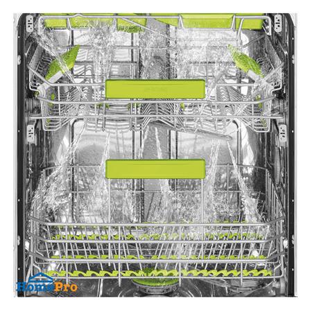 เครื่องล้างจานตั้งพื้น SMEG LVS354CX_5