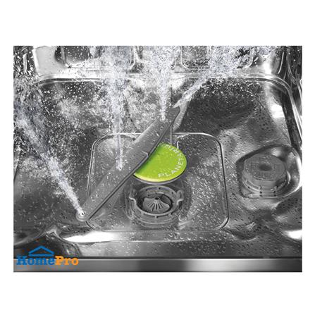 เครื่องล้างจานตั้งพื้น SMEG LVS354CX_7