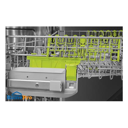 เครื่องล้างจานตั้งพื้น SMEG LVS354CX_9