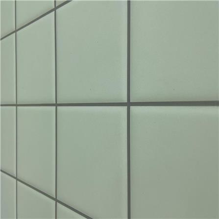 กระเบื้องพื้น 16x16 นิ้ว COTTO ดีเซมเบอร์ เขียว PM 0.96 ตร.ม._1