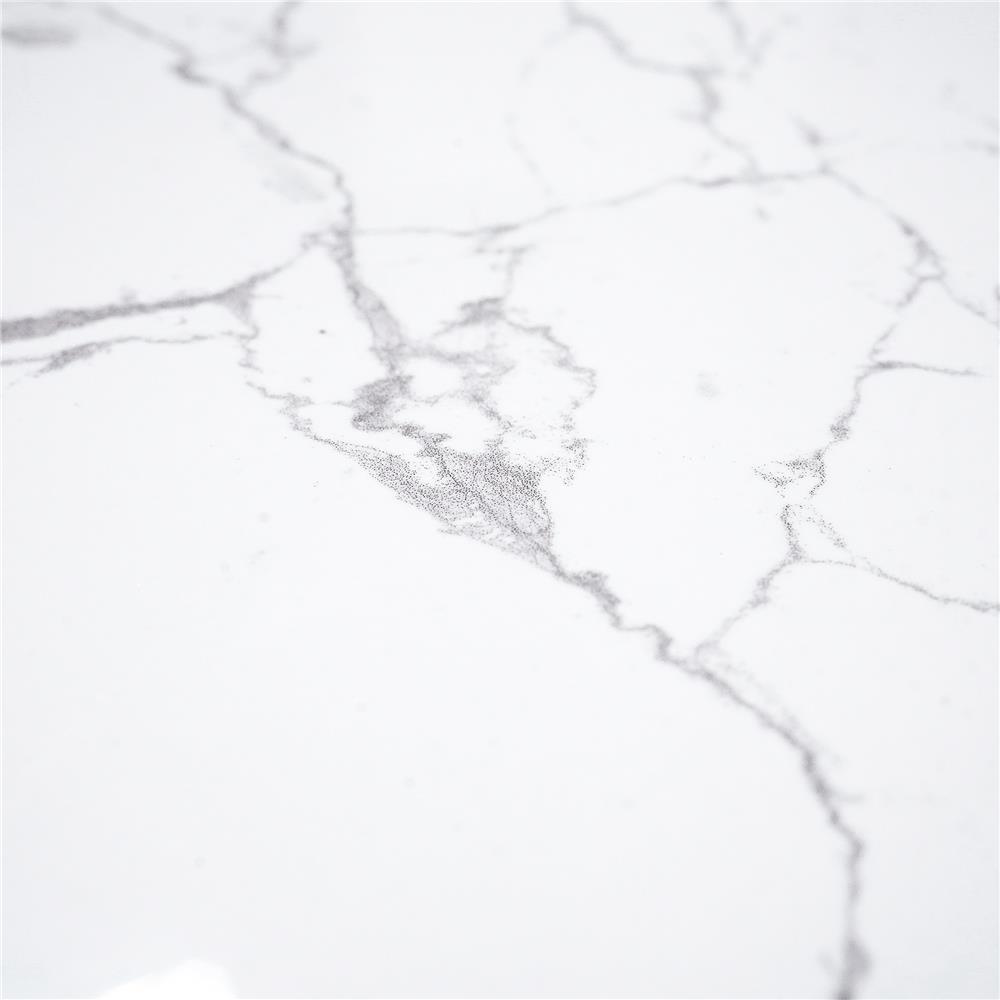 กระเบื้องผนัง 30x45 ซม. TARA ฮิลฟารา ไวท์ 0.81 ตร.ม.