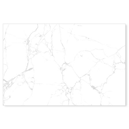 กระเบื้องผนัง 30x45 ซม. TARA ฮิลฟารา ไวท์ 0.81 ตร.ม.