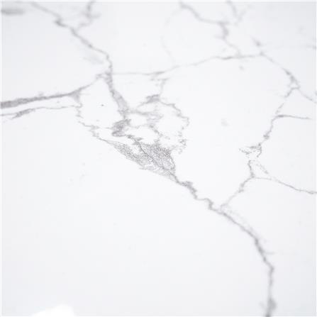 กระเบื้องผนัง 30x45 ซม. TARA ฮิลฟารา ไวท์ 0.81 ตร.ม._2