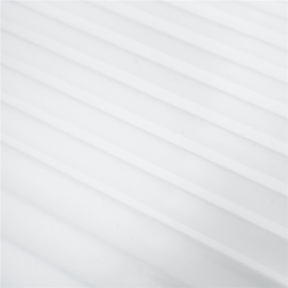 กระเบื้องผนัง 30x60 ซม. TARA มิเชลล์ ไวท์ 1.44 ตร.ม.