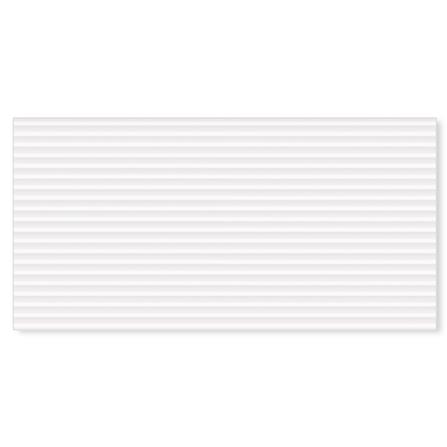 กระเบื้องผนัง 30x60 ซม. TARA มิเชลล์ ไวท์ 1.44 ตร.ม._0