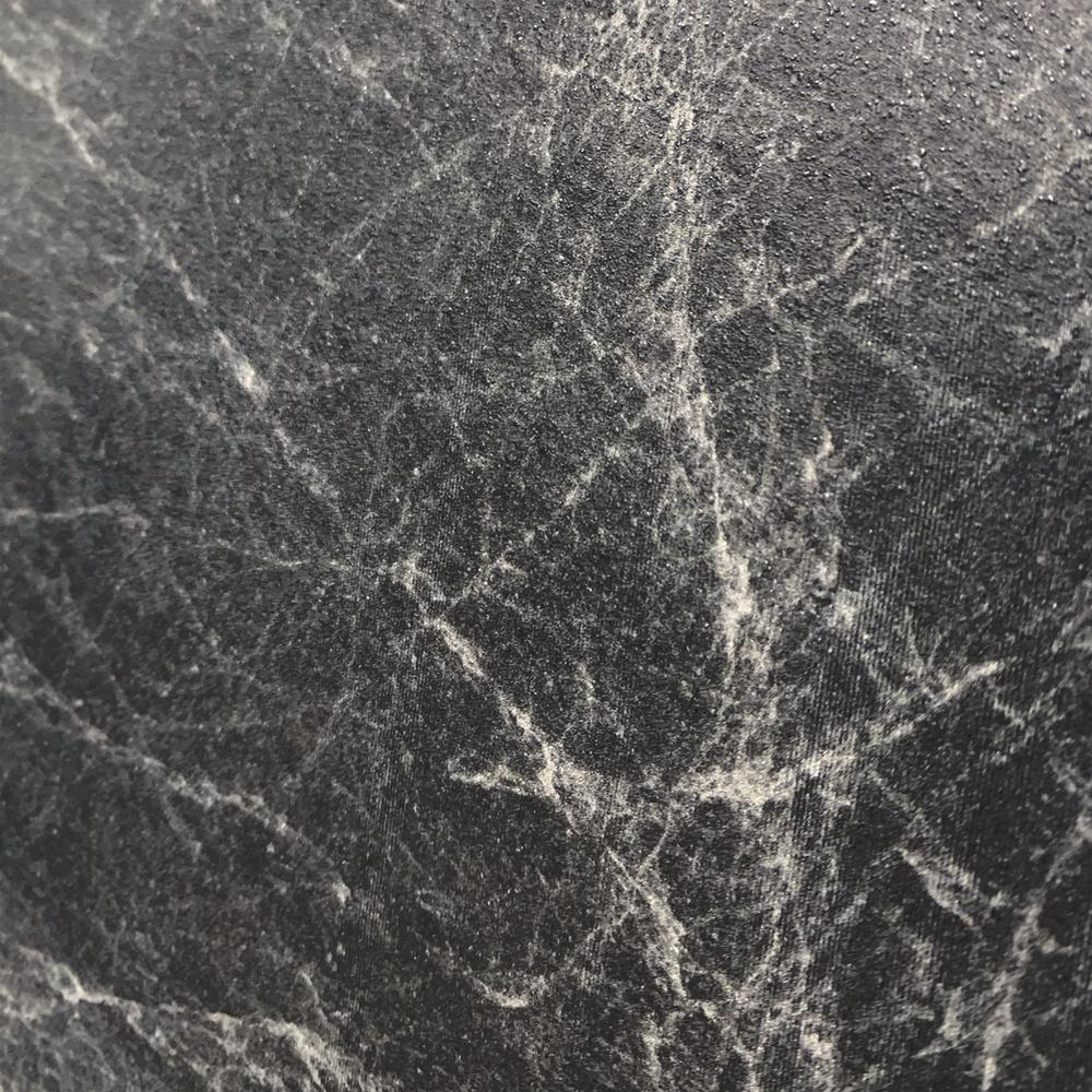 กระเบื้องพื้น 16x16 นิ้ว COTTO จาร์แดง กราไฟต์ ดำ PM 0.96 ตร.ม.