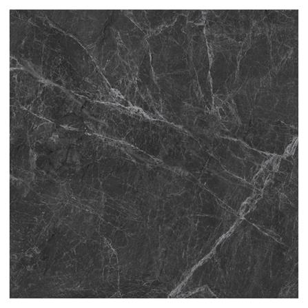 กระเบื้องพื้น 16x16 นิ้ว COTTO จาร์แดง กราไฟต์ ดำ PM 0.96 ตร.ม._0