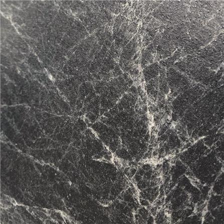 กระเบื้องพื้น 16x16 นิ้ว COTTO จาร์แดง กราไฟต์ ดำ PM 0.96 ตร.ม._2