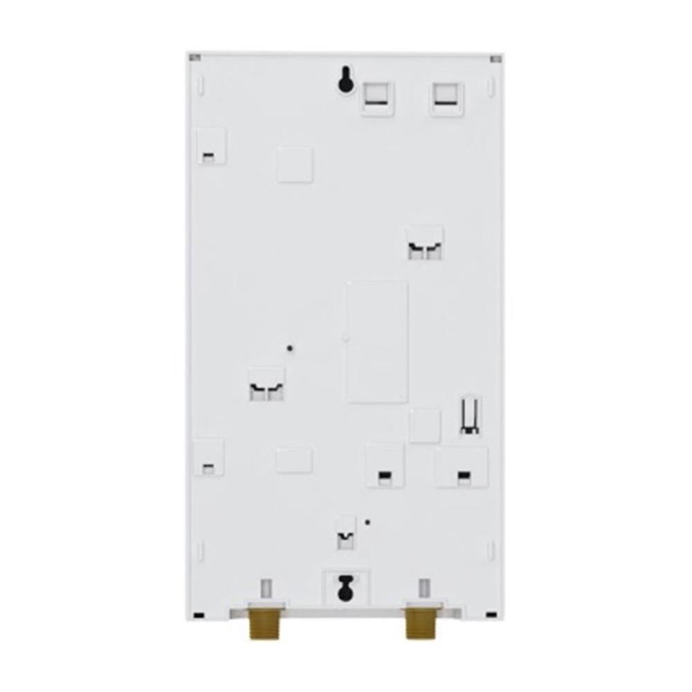 เครื่องทำน้ำร้อน STIEBEL DCE-L6T 6000 วัตต์ สีขาว