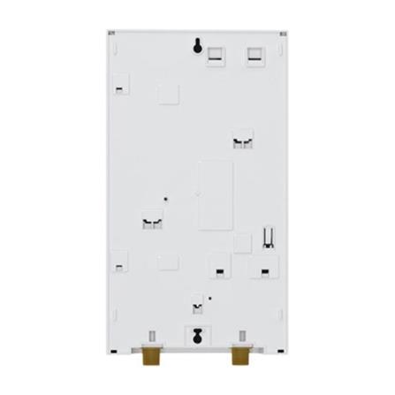 เครื่องทำน้ำร้อน STIEBEL DCE-L6T 6000 วัตต์ สีขาว_3