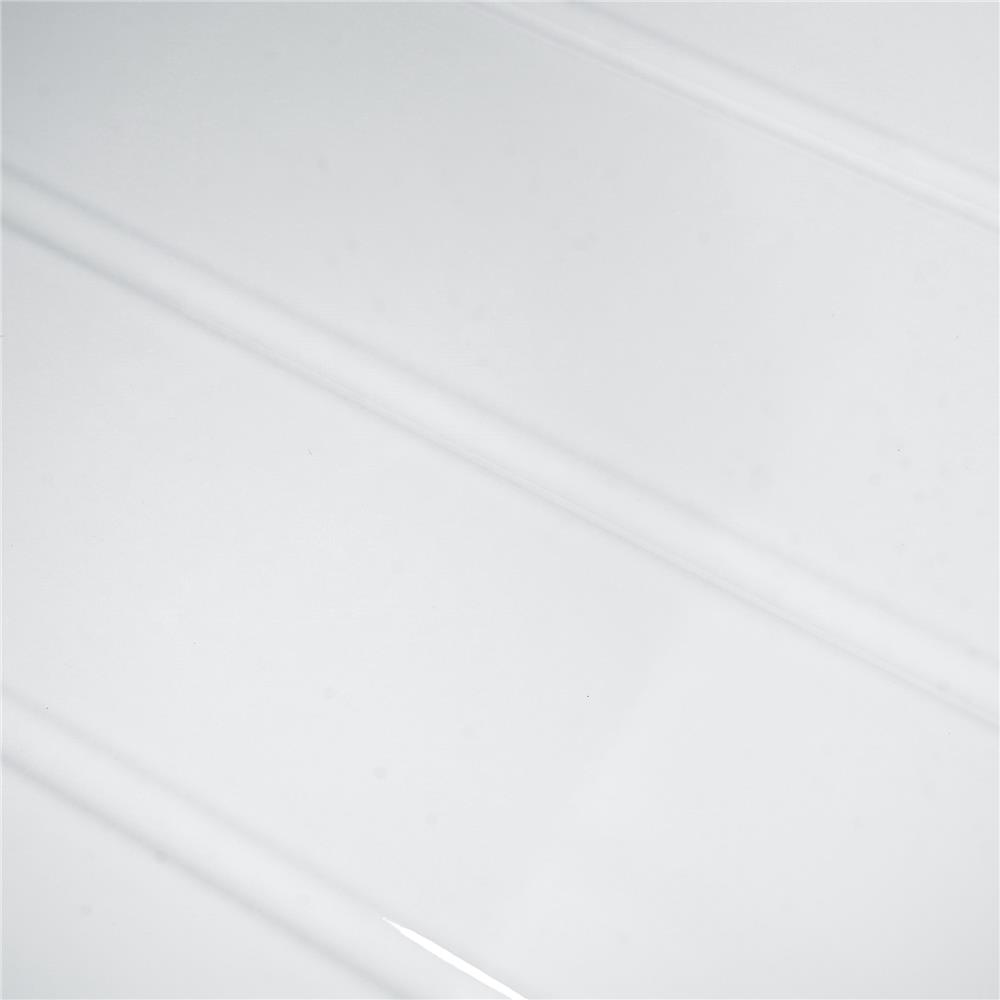 กระเบื้องผนัง 30x60 ซม. TARA บาทาลอน ไวท์ 1.44 ตร.ม.