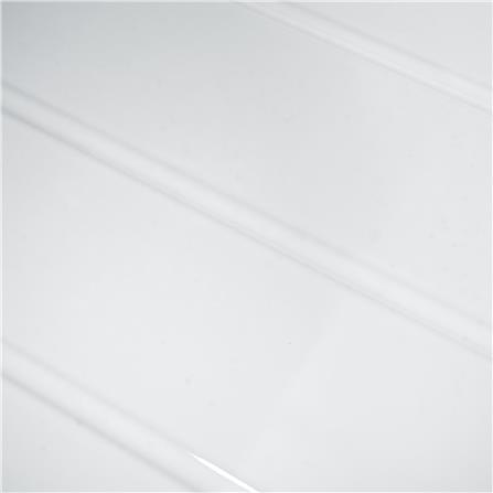 กระเบื้องผนัง 30x60 ซม. TARA บาทาลอน ไวท์ 1.44 ตร.ม._1