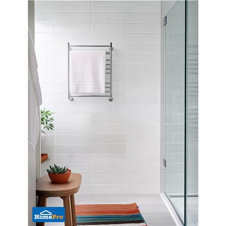 กระเบื้องผนัง 30x60 ซม. TARA บาทาลอน ไวท์ 1.44 ตร.ม._4