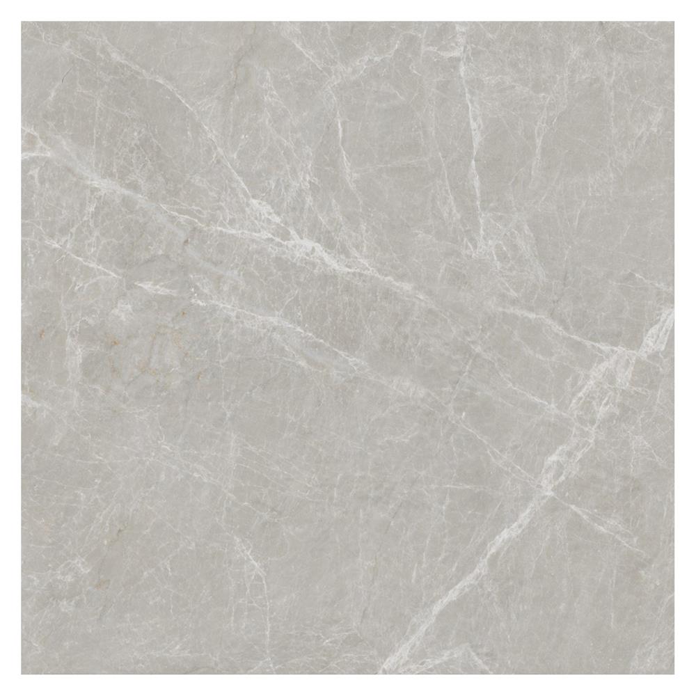 กระเบื้องพื้น 16x16 นิ้ว COTTO จาร์แดง เบจ PM 0.96 ตร.ม.