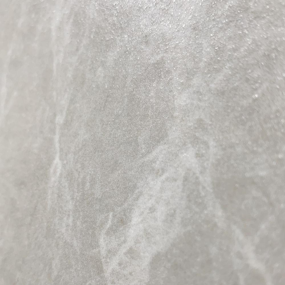 กระเบื้องพื้น 16x16 นิ้ว COTTO จาร์แดง เบจ PM 0.96 ตร.ม.