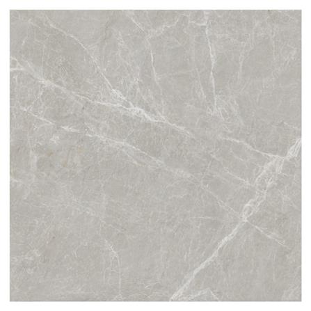 กระเบื้องพื้น 16x16 นิ้ว COTTO จาร์แดง เบจ PM 0.96 ตร.ม._0