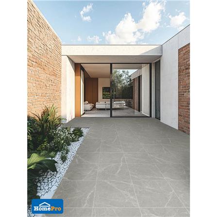 กระเบื้องพื้น 16x16 นิ้ว COTTO จาร์แดง เบจ PM 0.96 ตร.ม._3