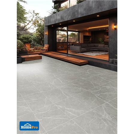 กระเบื้องพื้น 16x16 นิ้ว COTTO จาร์แดง เบจ PM 0.96 ตร.ม._5