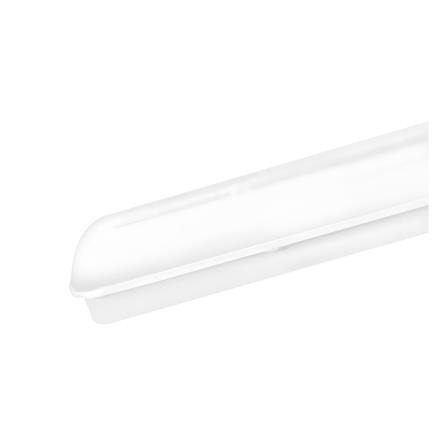 ชุดรางนีออน LED BEC PLANET 60 วัตต์ DAYLIGHT_0