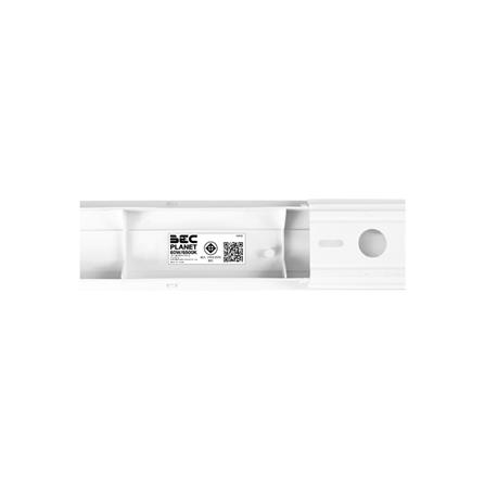 ชุดรางนีออน LED BEC PLANET 60 วัตต์ DAYLIGHT_6