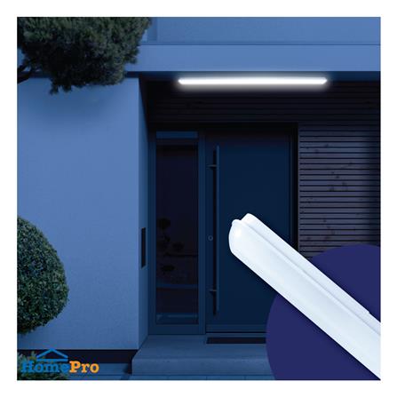 ชุดรางนีออน LED BEC PLANET 60 วัตต์ DAYLIGHT_4