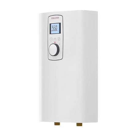 เครื่องทำน้ำร้อน STIEBEL DCE-L8T 8000 วัตต์ สีขาว_1