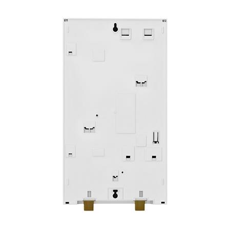 เครื่องทำน้ำร้อน STIEBEL DCE-L8T 8000 วัตต์ สีขาว_3