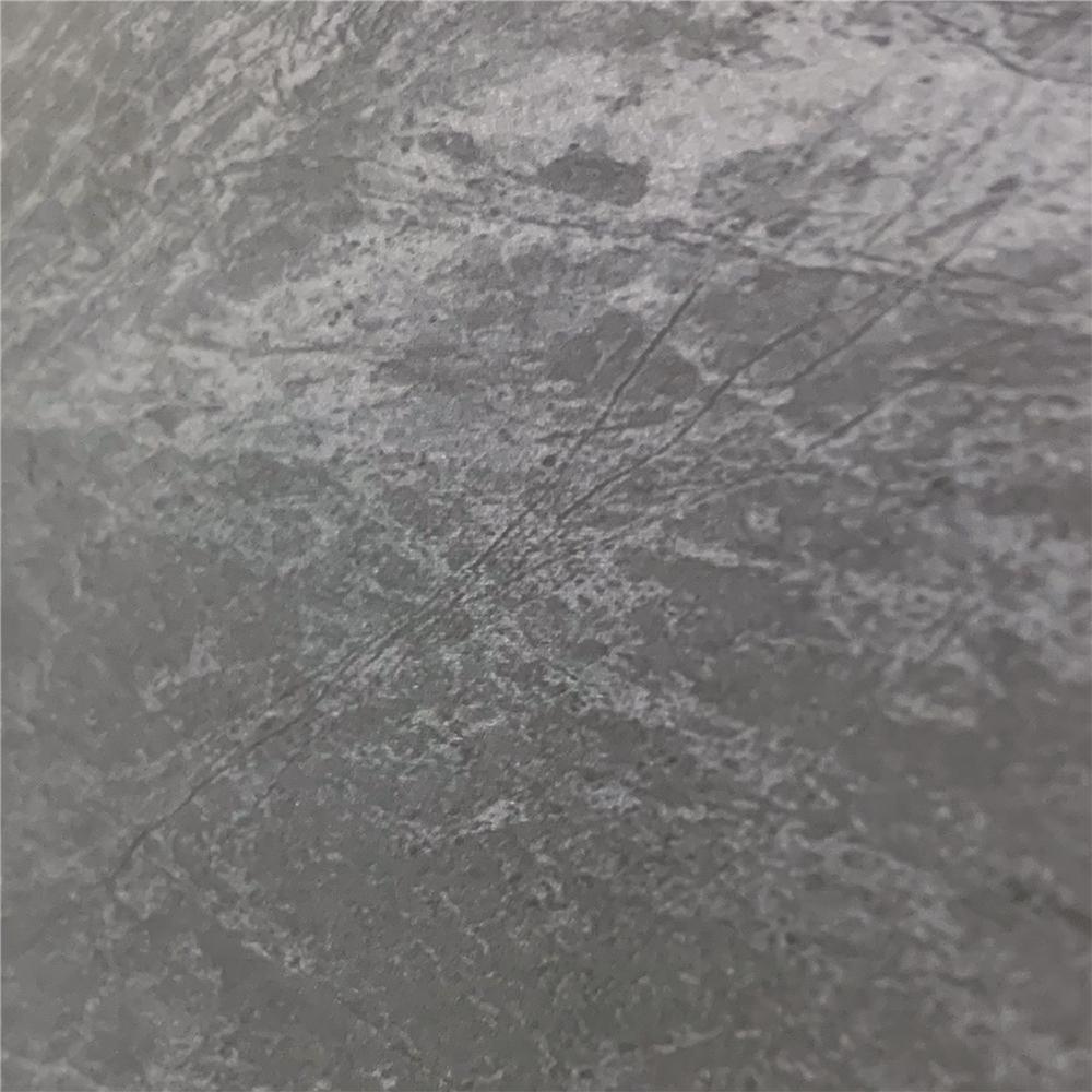 กระเบื้องพื้น 16x16 นิ้ว COTTO ซาปาต้า กราไฟต์ ดำ PM 0.96 ตร.ม.